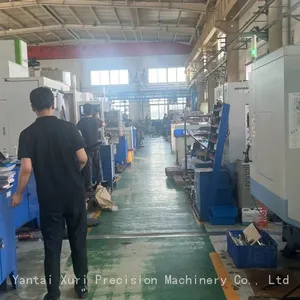 CNC Milling Machine New Fixed Angle Lock Precision Tool Vise thumbnail-4