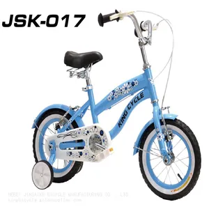 JSK017