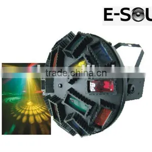 300W Big Mushroom Effect Light thumbnail-1