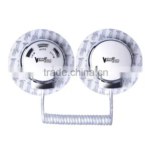 Mini Tens Slimming Massager thumbnail-1