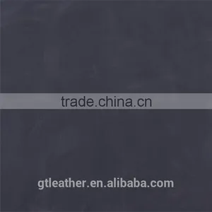 Worn Rough Leather for Leather Goods thumbnail-5