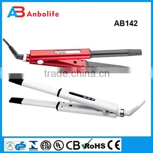 2014 New Automatic as Seen on tv Hair Curler thumbnail-3