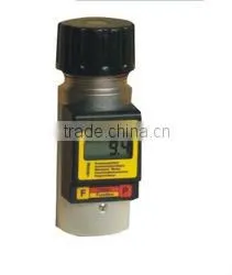 Wile Moisture Meter thumbnail-1