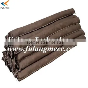 Maintance Absorbent Sock thumbnail-1