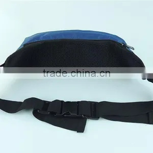 Hot Selling Outdoor Cycling Sport Waist Bag thumbnail-4