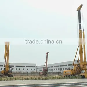 Zhengzhou Hanfa Imp & Exp Trading Co., Ltd. company overview - view 1 thumbnail
