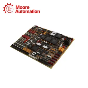 GE DS200TCQBG1BCB RST Extended Analog I/O Board thumbnail-5