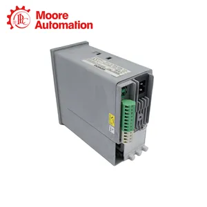 SIEMENS 6DR2104-5 PROCESS CONTROLLER SIPART DR21 NEW thumbnail-5