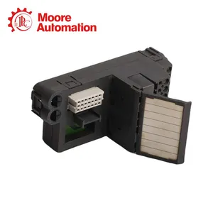 EMERSON KJ3003X1-EA1 12P0921X042 thumbnail-4