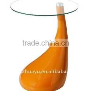 Jupiter Bistro Coffee Table thumbnail-2