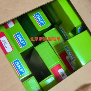 High Quality Oil Seal CR26209 Single Lip Nitrile Rotary Shaft Seal 2.625x3.623x0.438 Inch CR26209 Oil Seal thumbnail-3