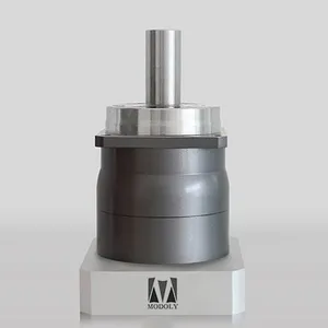 MKD Series Planetary Reducer Gearbox thumbnail-1