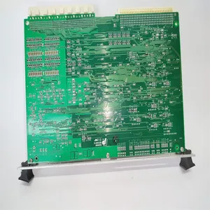 LAM 810-046015-010 Circuit Board thumbnail-3