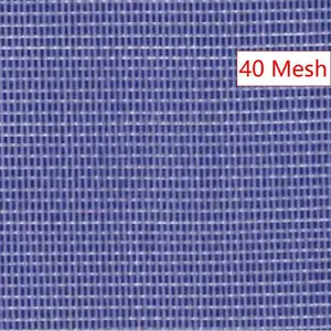 White Agricultural Anti Insect Net With UV Treated for Greenhouse thumbnail-5