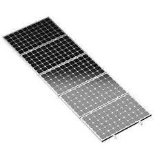 Solar Photovoltaic Panels thumbnail-1