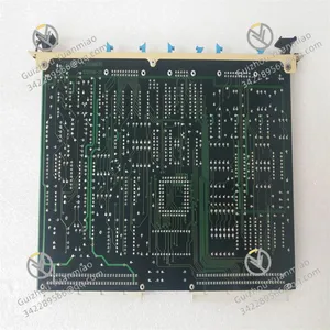 SCYC51020 58052582H Pulse Board thumbnail-1