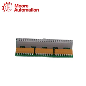 Hima F7546 thumbnail-3