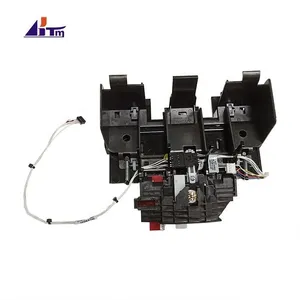 ATM Machine NCR Parts ASSY - REFERENCE EDGE FRU 4450736562 445-0736562 thumbnail-1