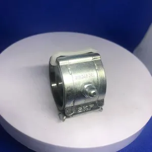 Bottom Roller Bearing 000425 thumbnail-4