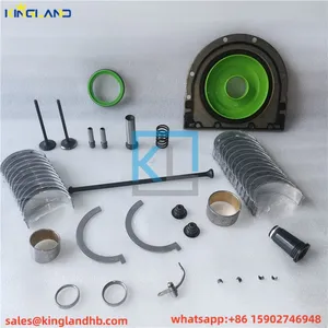C7.1 Engine Whole Parts T409189 T409188 T409186 3112A005 3112D075 309-6678 309-9637 335-6264 377-0399 377-0400 For CAT Aftermarket thumbnail-1