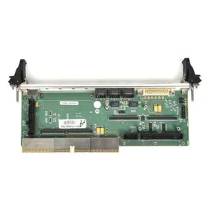 MOTOROLA CPCI-6020TM Transition Module thumbnail-1