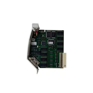EI813F 3BDH000022R1 Fieldbus Module thumbnail-1