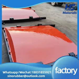 Steel Gate Factory, Cast Iron Gate, Farmland Irrigation, Stainless Steel Gate, Gate Hoist, Affordable Prices thumbnail-3