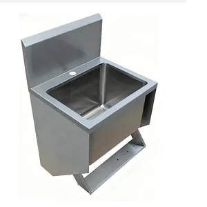 Hand Sinks thumbnail-3