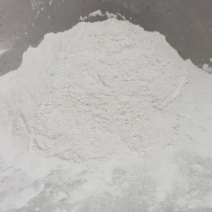 Fluorspar Powder With Filter Cake 95% CaF2 L.O.I. 2.0 % Max SiO₂ 2.0 % Max Mn 0.5 % Max Al₂O₃ 0.4 % Max thumbnail-3