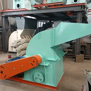 Can Crusher Scrap Aluminum Sheet Crusher Electronic Board Crusher for Sale thumbnail-4