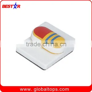 Novelty Plastic Clip thumbnail-1