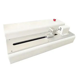 NTP-06 Needle Point and Artificial Skin Puncture Force Tester thumbnail-3
