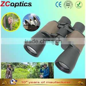 Military 7x50 With 2015 and Rangefinder 10x50 Light Hd High Telescope Animals Sex Cheap Outdoor Zoom thumbnail-1