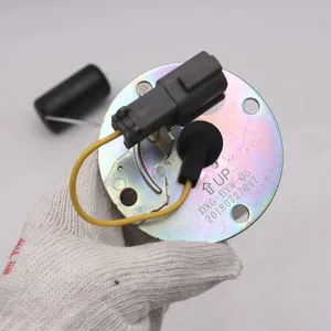 High Quality Excavator Parts 60029642 500-5-R-C Diesel Fuel Level Sensor thumbnail-6