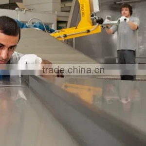 Aluminum Thin Film Material thumbnail-1