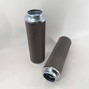 Nrsl-02c Dual-cylinder Filter Lubricating Oil Filter Element for Power Plants, Supplied by Jiashuo Environmental Protection thumbnail-3