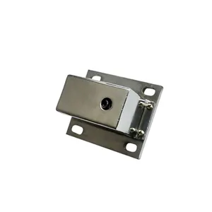 MBB-75KG LOADCELL LOADSENSOR thumbnail-3