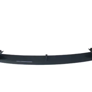 OEM Fit Front Lip Spoiler for Model Y Juniper - TUV Tested thumbnail-1