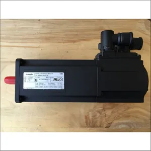 Rexroth MHD041B-144-NP1-UN Motor 100% New Original All Fitting Strong Adaptability thumbnail-2