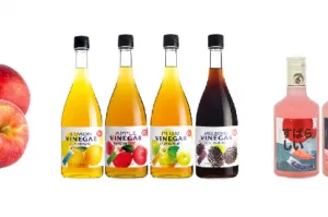 Turkey Project Apple Fruit Wine Vinegar Production Line thumbnail-4