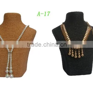 Inflatable Female Torso Form/mannequin for Sale thumbnail-5