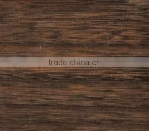 Food Packaging China Wholesale/ Wooden Tea Packaging Box thumbnail-5