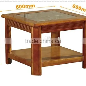 Modern Chinese Dining Table,oval-shaped Glass Dining Table thumbnail-2