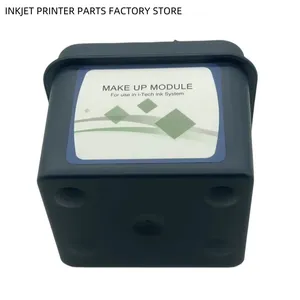 for Domino EAS000042SP Make-up Module MUM Use for Domino A320i A420i A520i Inkjet Coding Printer thumbnail-3