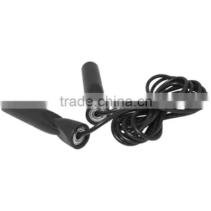 Plastic Jump Rope thumbnail-1