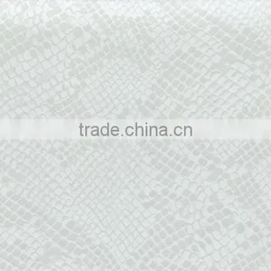 I116-4 - Water Transfer Printing Film thumbnail-1
