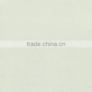 I043 - Water Transfer Printing Film thumbnail-1