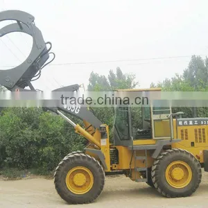 3T New XD935G Farm Machinery for Sale thumbnail-1