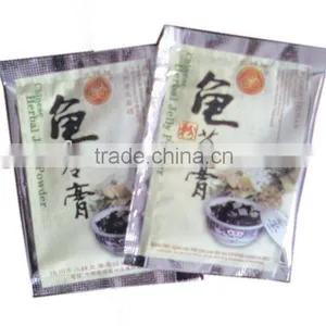 Guilinggao Powder(Chinese Herbal Jelly Powder) thumbnail-1