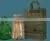 Non Woven Polypropylene Tote Bag With Hager thumbnail-4